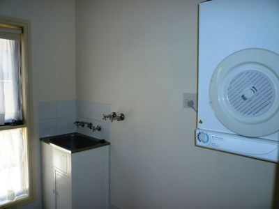 20 / 30 Balmoral Road, Burrill Lake