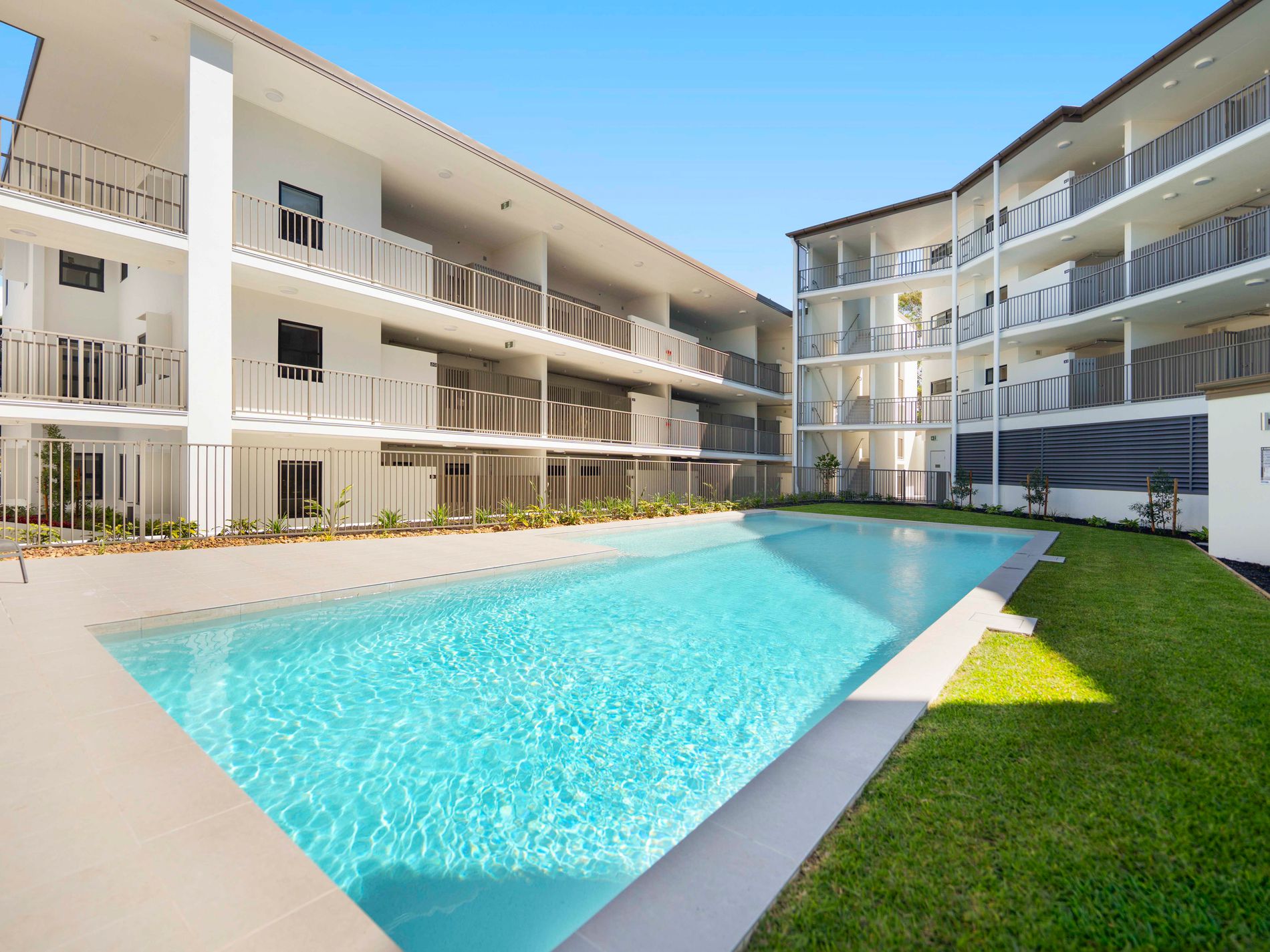 47A / 6 Koel Circuit Peregian, Peregian Springs