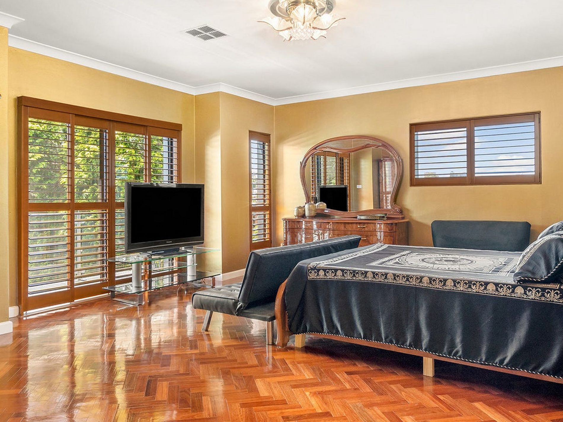 50a Hurstville Road, Hurstville Grove