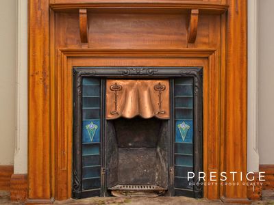 46 Harrow Road, Bexley