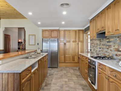 376 Watsons Road, Glen Huon