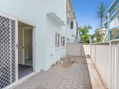 1 / 25 Balaclava Road, Earlville