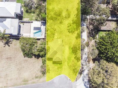 86 Halstead Street, Coorparoo