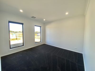 18 Sandalwood Street, Wangaratta