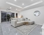 13C Gascoyne Street, Nollamara