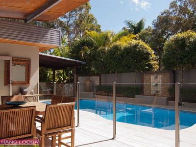 92 Ward Street, Tewantin