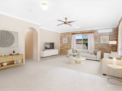 13 Olympia Avenue, Barlows Hill