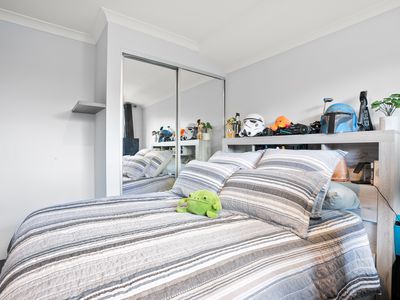 45 Flemington Drive, Baldivis