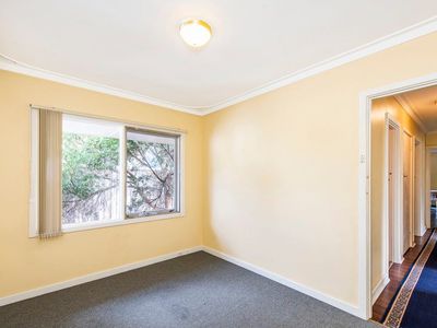 10 Bajada Road, Stirling