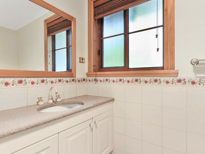 58 / 22 Waldhorn Drive, Grindelwald
