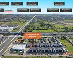 5 Prosperity Place, Mernda