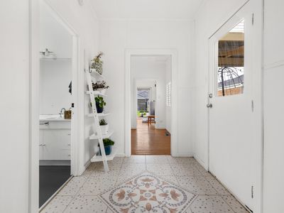 31 Carmen Street, Newport