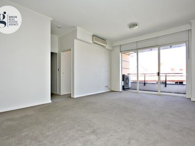115 / 1 Manta Place, Chiswick
