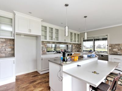184 Killeens Lane, Heathcote