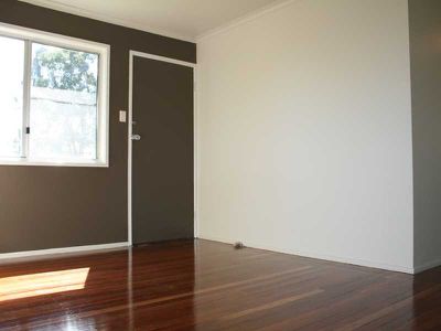 7 Paice Street, Bundamba