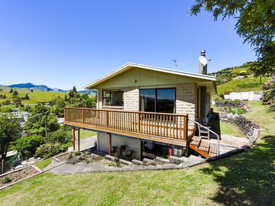 146 Edward Street, Wakefield