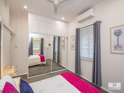 3 Ivory Street, Booval