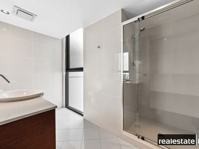 68 / 98 Terrace Road, East Perth