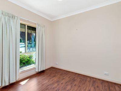 31 Gollan Circuit, Mount Barker
