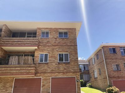 16 / 21 Harrow Road, Bexley