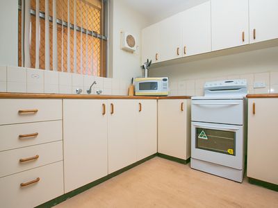 504 / 17 Welsh Street, South Hedland