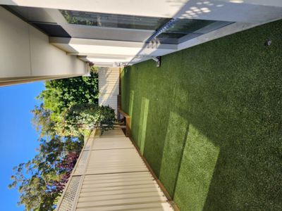 17 Herbert Meander, Baldivis