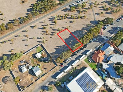 16 Webb Street, Murtoa