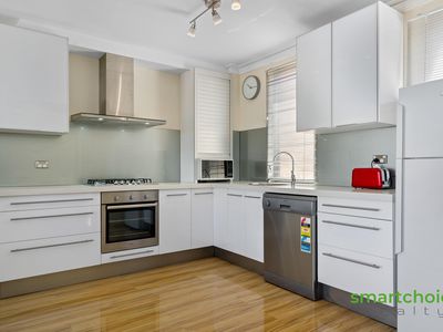 9 / 14 Boyd Crescent, Hamilton Hill