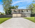 2 Acland Drive, Strathpine