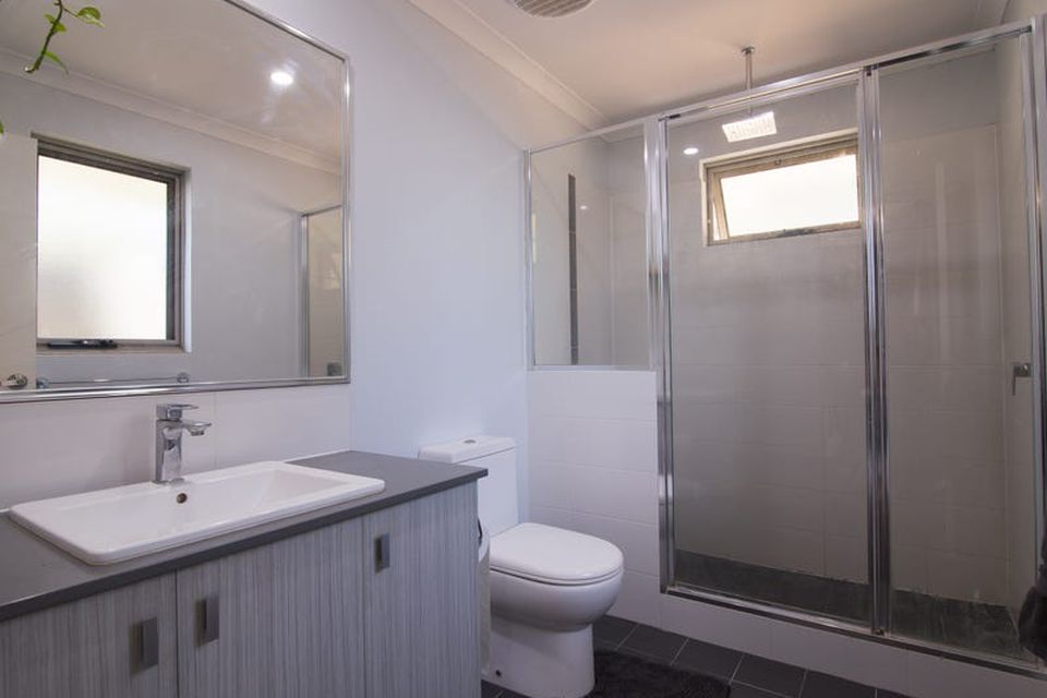 3 Turon Court, Baldivis