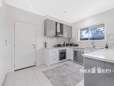 10 Uddin Lane, Hampton Park