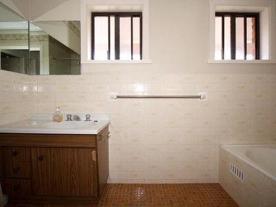 10 Wayside Court, Kelso