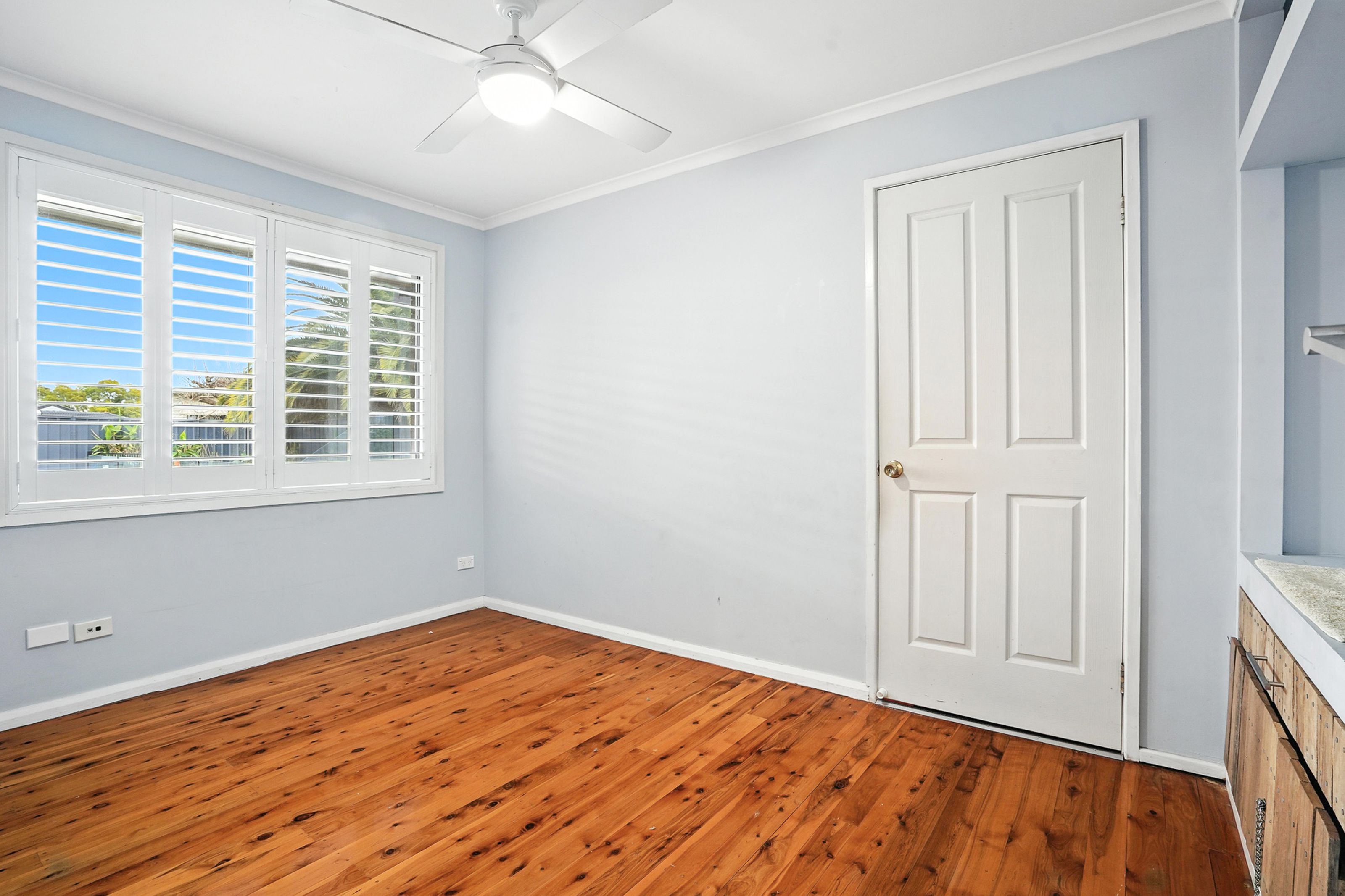18 Nerang Circuit, SOUTH PENRITH