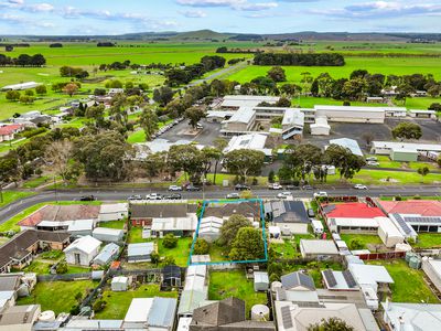 6 Science Avenue, Millicent
