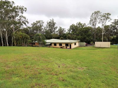 35-37 Page Road , Atherton