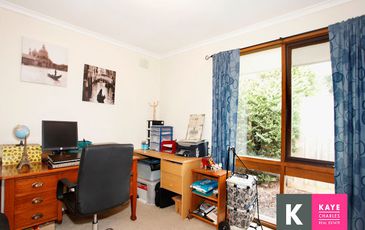 8 Morris Road, Beaconsfield Upper