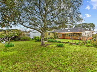 6 Science Avenue, Millicent