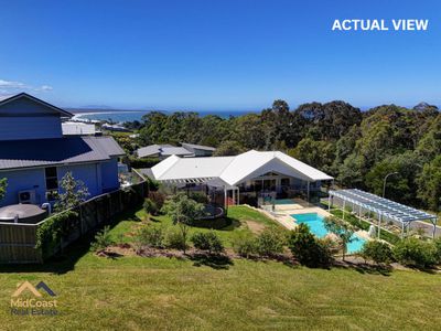 3 Balmoral Close, Red Head