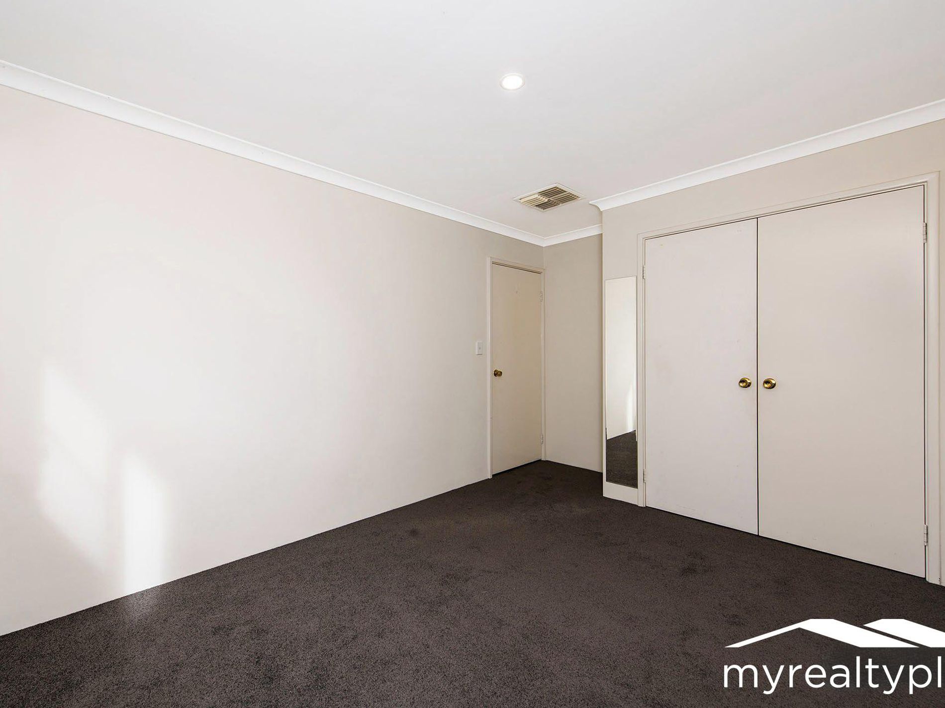 1 / 38 Second Avenue, Kensington