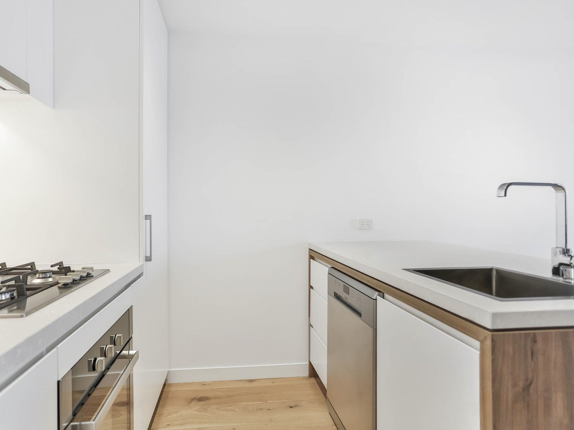 2713 / 179 Alfred Street,, Fortitude Valley