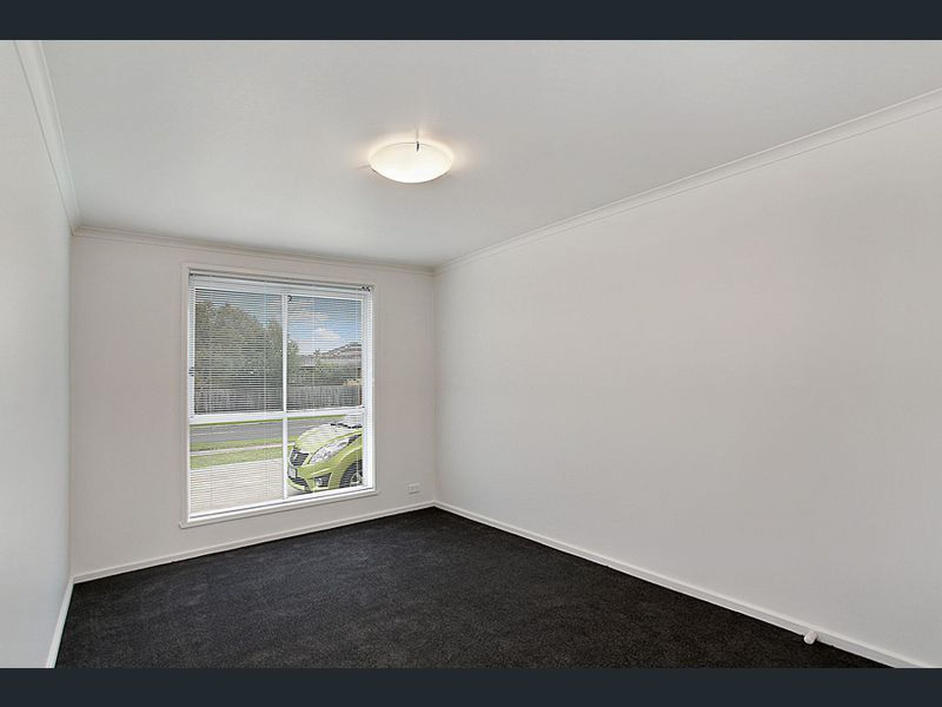 2 / 112 Blackshaws Road, South Kingsville