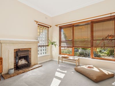 59 Wattle Avenue, Hove