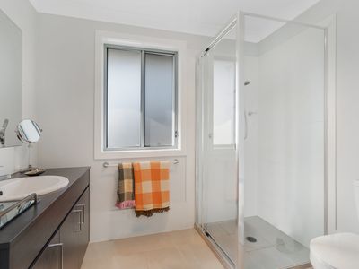 30 Audley Cct, Gregory Hills