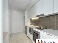 1210 / 348 Water Street, Fortitude Valley