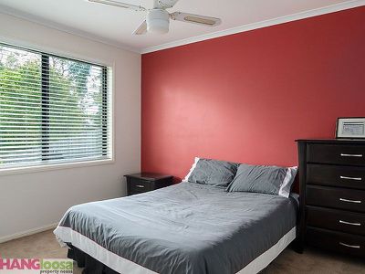 2 Dun Street, Tewantin