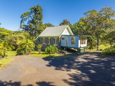 63 Zouch Road, Stony Chute