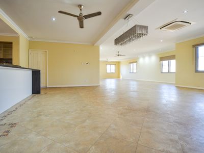12 Harper Street, Port Hedland