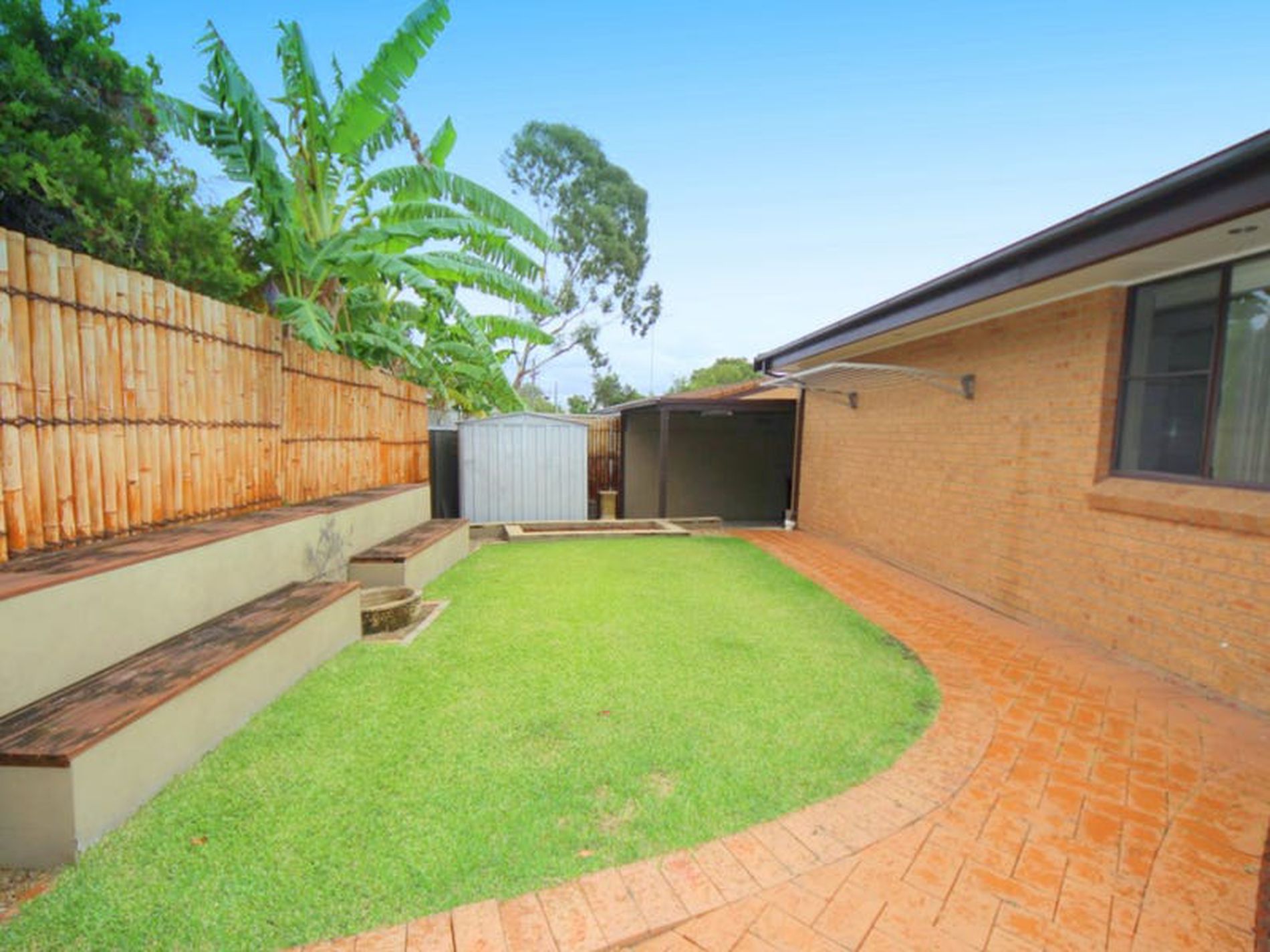 2 / 53 Powell Street, Yagoona