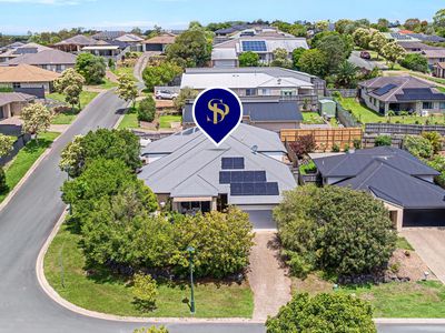 1 / 9 Anna Avenue, Ormeau