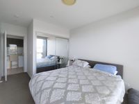 unit 904 / 8 Hunt Street, Hamilton